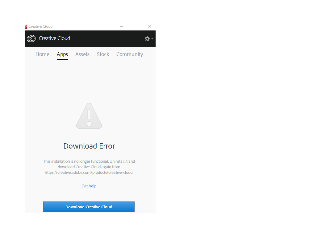 Download Error.png